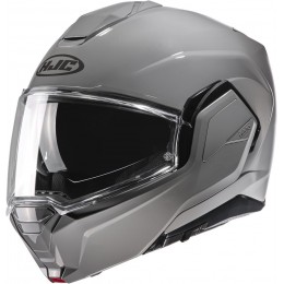 HJC i100 Solid Шлем
