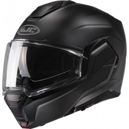 HJC i100 Solid Шлем