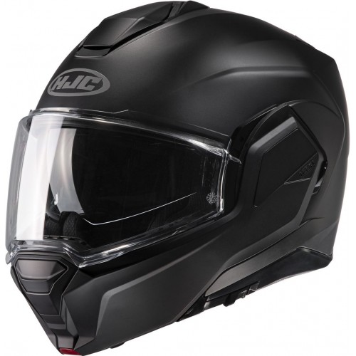 HJC i100 Solid Шлем