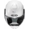 HJC i100 Solid Шлем
