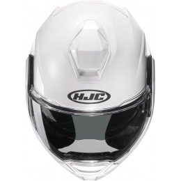 HJC i100 Solid Шлем