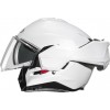 HJC i100 Solid Шлем