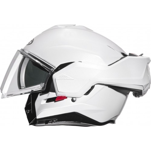 HJC i100 Solid Шлем