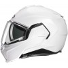 HJC i100 Solid Шлем