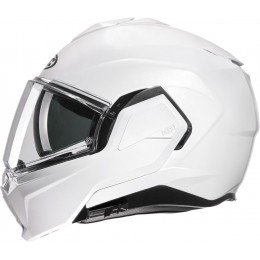 HJC i100 Solid Шлем
