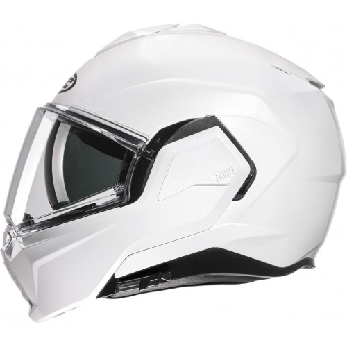 HJC i100 Solid Шлем