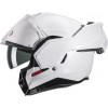 HJC i100 Solid Шлем