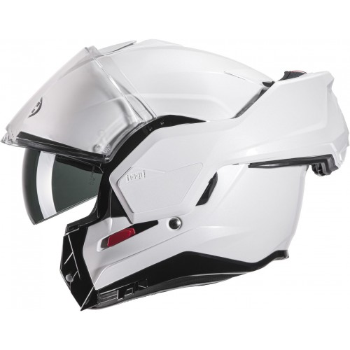 HJC i100 Solid Шлем
