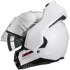 HJC i100 Solid Шлем
