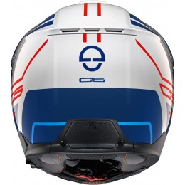 Schuberth C5 Master Шлем