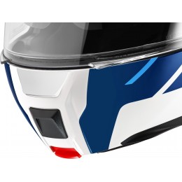 Schuberth C5 Master Шлем