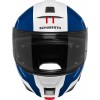 Schuberth C5 Master Шлем