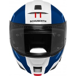 Schuberth C5 Master Шлем
