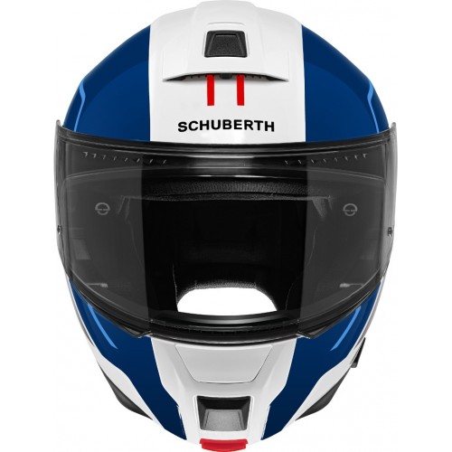 Schuberth C5 Master Шлем