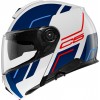 Schuberth C5 Master Шлем
