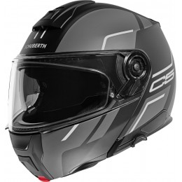 Schuberth C5 Master Шлем