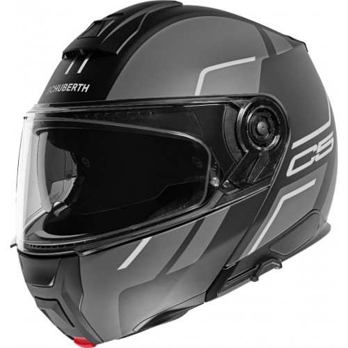 Schuberth C5 Master Шлем