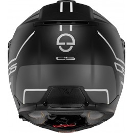 Schuberth C5 Master Шлем