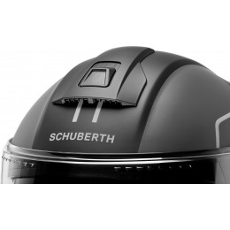 Schuberth C5 Master Шлем