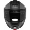 Schuberth C5 Master Шлем