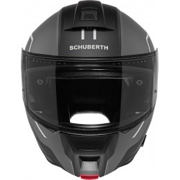 Schuberth C5 Master Шлем