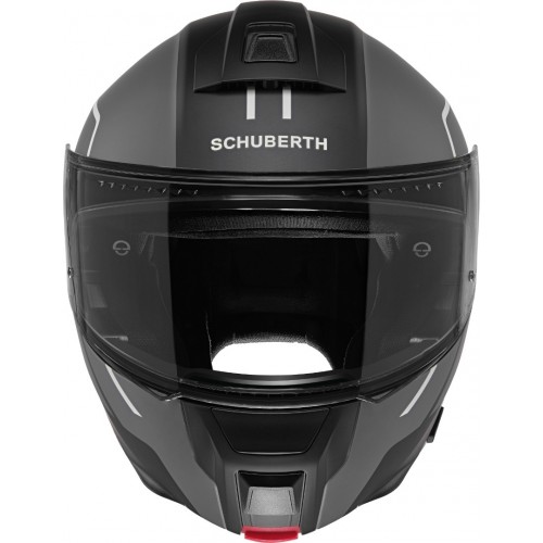 Schuberth C5 Master Шлем
