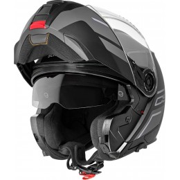 Schuberth C5 Master Шлем