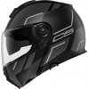 Schuberth C5 Master Шлем