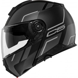 Schuberth C5 Master Шлем