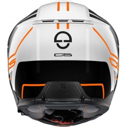 Schuberth C5 Master Шлем