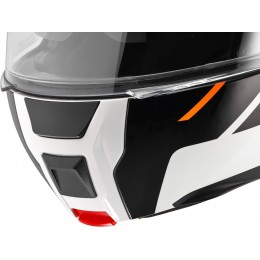Schuberth C5 Master Шлем