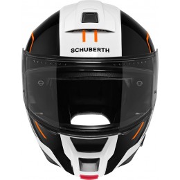 Schuberth C5 Master Шлем