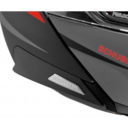 Schuberth C5 Eclipse Шлем