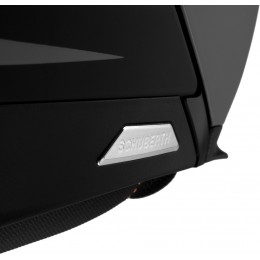 Schuberth C5 Eclipse Шлем