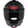 Schuberth C5 Eclipse Шлем