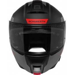 Schuberth C5 Eclipse Шлем