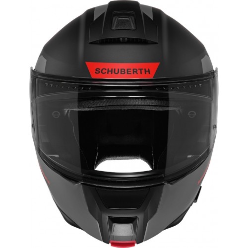 Schuberth C5 Eclipse Шлем