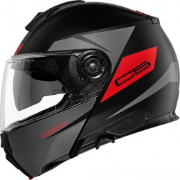 Schuberth C5 Eclipse Шлем