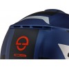 Schuberth C5 Eclipse Шлем