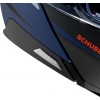 Schuberth C5 Eclipse Шлем