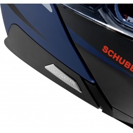 Schuberth C5 Eclipse Шлем