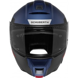 Schuberth C5 Eclipse Шлем