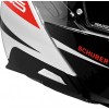 Schuberth C5 Eclipse Шлем