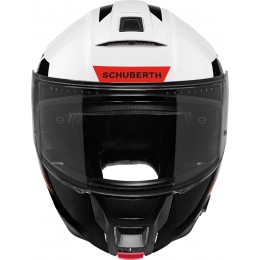 Schuberth C5 Eclipse Шлем