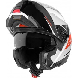 Schuberth C5 Eclipse Шлем