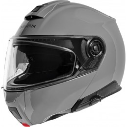 Schuberth C5 Шлем
