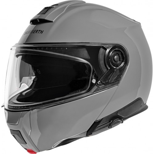 Schuberth C5 Шлем