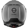 Schuberth C5 Шлем