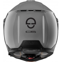 Schuberth C5 Шлем