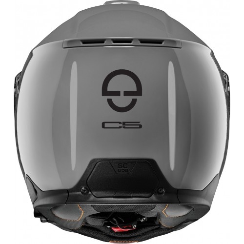 Schuberth C5 Шлем